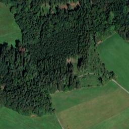Satellite imagery of Mongatsberg, DE