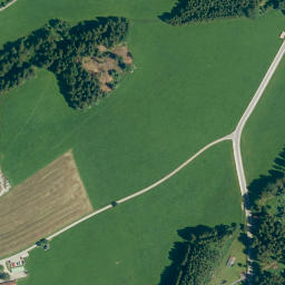Satellite imagery of Mittelmarke 42, CH