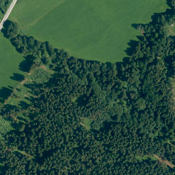 Satellite imagery of Mittelmarke 42, CH