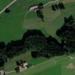 Satellite imagery of Schloßberg, DE