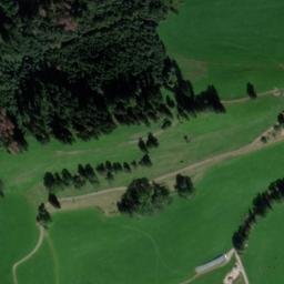 Satellite imagery of Schloßberg, DE