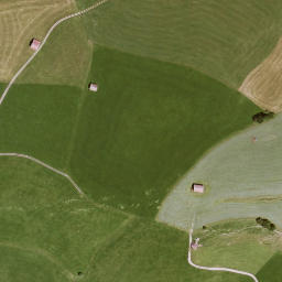 Satellite imagery of Illasberg, DE