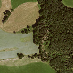 Satellite imagery of Illasberg, DE