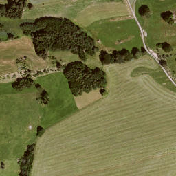 Satellite imagery of Buchberg, DE