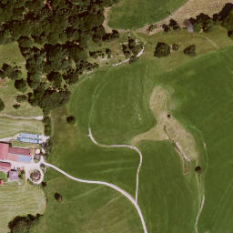 Satellite imagery of Buchberg, DE