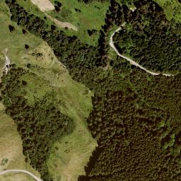 Satellite imagery of Schoberköpfl, DE