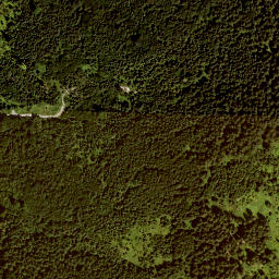 Satellite imagery of Schoberköpfl, DE