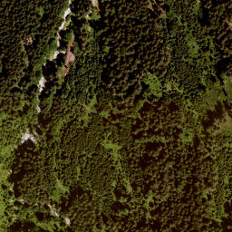 Satellite imagery of Schoberköpfl, DE