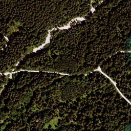 Satellite imagery of Katzenberg, DE