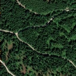 Satellite imagery of Katzenberg, DE