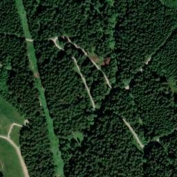 Satellite imagery of Geißberg, DE