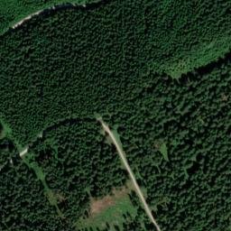 Satellite imagery of Geißberg, DE