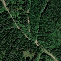 Satellite imagery of Elmauberg, DE