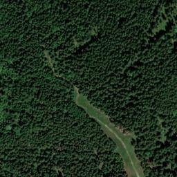 Satellite imagery of Elmauberg, DE