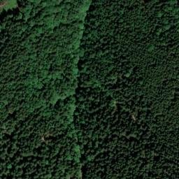 Satellite imagery of Elmauberg, DE