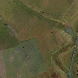Satellite imagery of Heumoosberg, DE