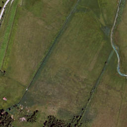 Satellite imagery of Heumoosberg, DE