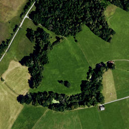 Satellite imagery of Isenberg, DE