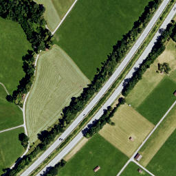 Satellite imagery of Isenberg, DE