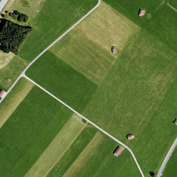 Satellite imagery of Isenberg, DE