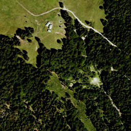 Satellite imagery of Katzenkopf, DE