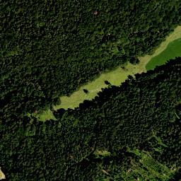 Satellite imagery of Eselauberg, DE