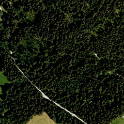 Satellite imagery of Grasleitenstein, DE