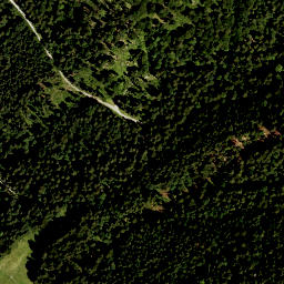Satellite imagery of Grasleitenstein, DE