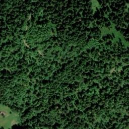 Satellite imagery of Grasleitenkopf, DE