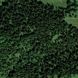 Satellite imagery of Grasleitenkopf, DE