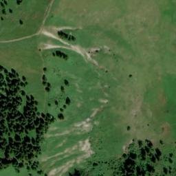 Satellite imagery of Zinnerleite, DE