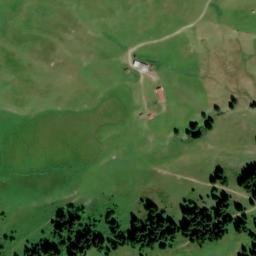 Satellite imagery of Zinnerleite, DE