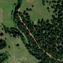 Satellite imagery of Lochstein, DE