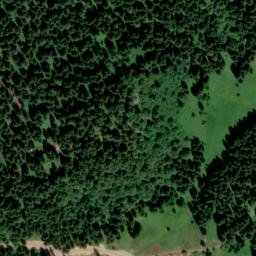 Satellite imagery of Schwarzeck, DE
