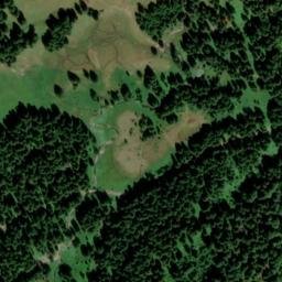 Satellite imagery of Schwarzeck, DE