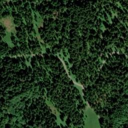 Satellite imagery of Schwarzeck, DE