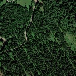 Satellite imagery of Halseck, DE