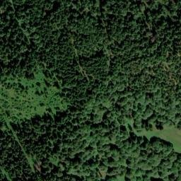 Satellite imagery of Halseck, DE