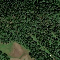 Satellite imagery of Halseck, DE