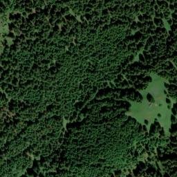 Satellite imagery of Setzberg, DE