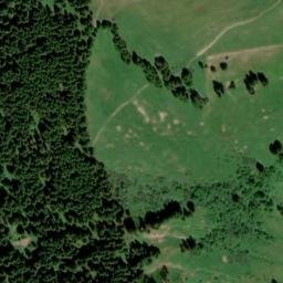 Satellite imagery of Setzberg, DE