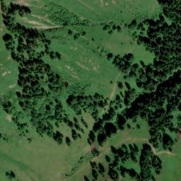 Satellite imagery of Setzberg, DE