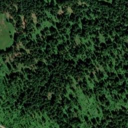 Satellite imagery of Siebelberg, DE