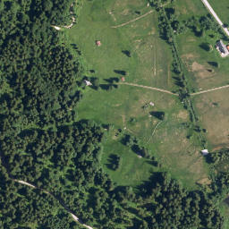 Satellite imagery of Siebelberg, DE
