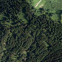 Satellite imagery of Stolzenberg, DE