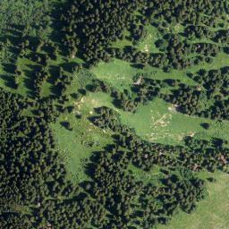 Satellite imagery of Stolzenberg, DE