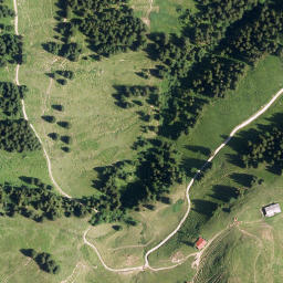 Satellite imagery of Stolzenberg, DE