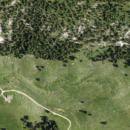 Satellite imagery of Maroldschneid, DE