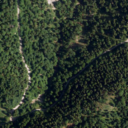 Satellite imagery of Sillberg, DE