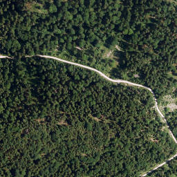 Satellite imagery of Sillberg, DE